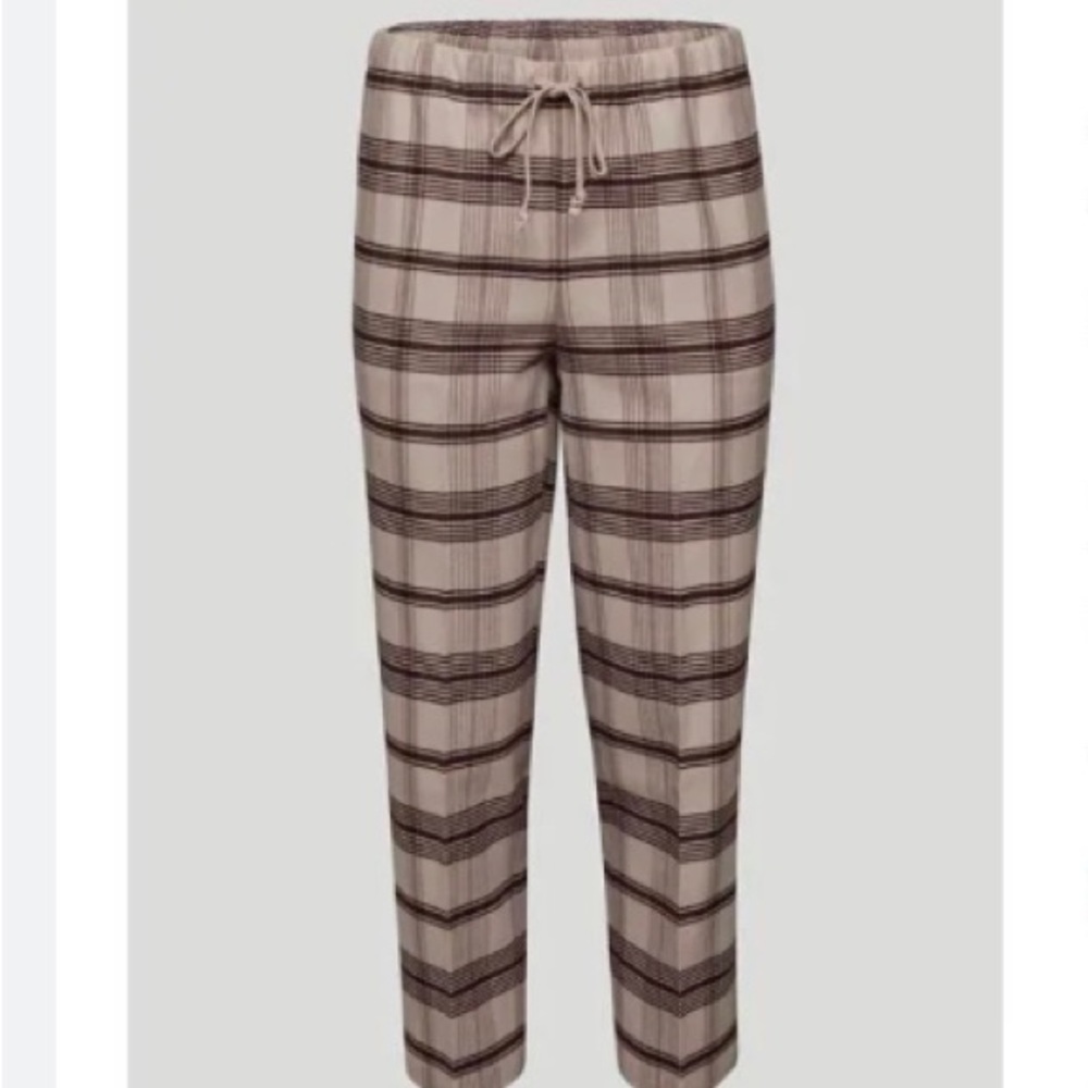 Aritzia The Group by Babaton Jimmy Pant